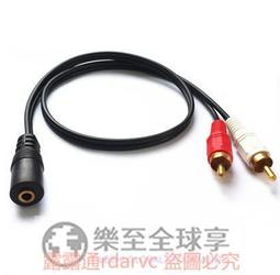 樂享✨5支裝 任天NEW 2DSLL XL觸摸筆New 2DS XL LL觸控筆彩色手寫筆 歷史價格詳細信息