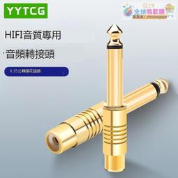 【甄選】蓮花生大士佛像密宗純銅鎏金銀西藏居家供奉佛像擺件10寸蓮師佛像 歷史價格詳細信息