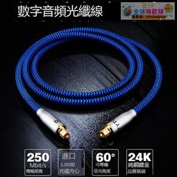 正貨免運嗨購節&amp;【纖維筆尖套】適用於vivo pad觸控筆尖套vivo原裝筆專用順滑耐磨vivo專用適用 -全球購 歷史價格詳細信息