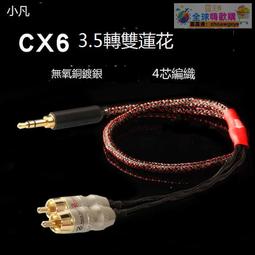 ✨小米平板5觸控筆5pro手寫筆原裝電容筆感pencil繪畫專用電腦手 歷史價格詳細信息