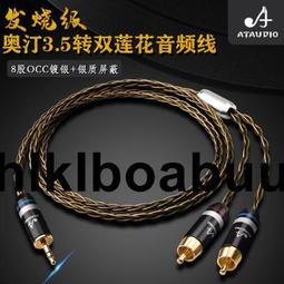 全場超低價二合壹逼真義乳矽膠假義乳假乳房CD變裝連體假奶假胸偽娘咪咪帶文胸夜店神器 歷史價格詳細信息