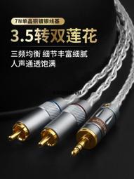 【全功二卡】 全錄 DocuCentre S2520 A3黑白多功能影印機/印表機/彩色掃描 含傳真機+第二紙匣 歷史價格詳細信息