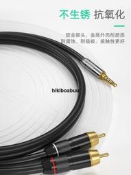 【全功二卡】 全錄 DocuCentre S2520 A3黑白多功能影印機/印表機/彩色掃描 含傳真機+第二紙匣 歷史價格詳細信息