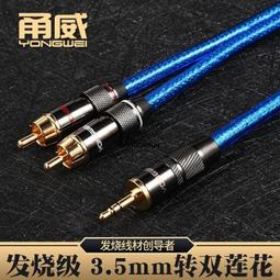 全場超低價二合壹逼真義乳矽膠假義乳假乳房CD變裝連體假奶假胸偽娘咪咪帶文胸夜店神器 歷史價格詳細信息