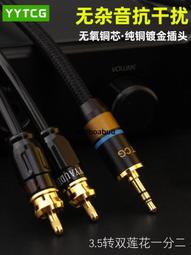 全場超低價二合壹逼真義乳矽膠假義乳假乳房CD變裝連體假奶假胸偽娘咪咪帶文胸夜店神器 歷史價格詳細信息