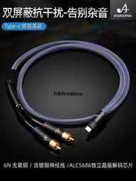 全場超低價發燒級3.5mm轉雙蓮花音頻線一分二單晶銅鍍銀手機電腦接音響功放 歷史價格詳細信息