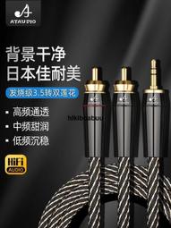 【全功二卡】 全錄 DocuCentre S2520 A3黑白多功能影印機/印表機/彩色掃描 含傳真機+第二紙匣 歷史價格詳細信息