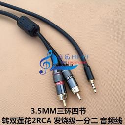 [ 超低價 ]     手 - 5  全新純手工吊飾 ~進口包包吊飾 ~ 多款樣 ~ 超可愛 ~撿便宜 歷史價格詳細信息