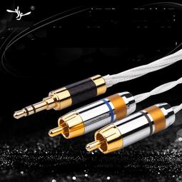 臺灣楊剪 專業美發剪刀理發剪刀6寸平剪/劉海剪 終身保修 歷史價格詳細信息