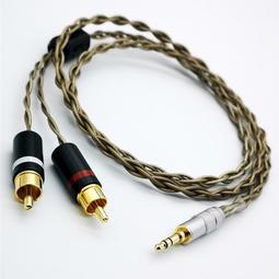 音樂絲帶ODIN奧丁鍍銀 超級發燒音頻線信號線耳機線同軸線 歷史價格詳細信息