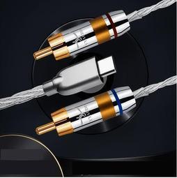 全球通用【TYPE-C+4USB 萬國轉接頭】8A保險絲 各國轉接頭 旅行充電器 出國旅遊 萬用轉接插頭 歷史價格詳細信息