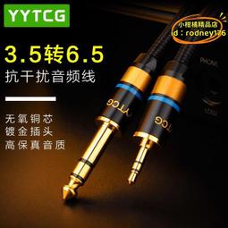 【優選】35MM S/S 50MM S/S ALWAYSE萬向球牛眼軸承FLOAT-ON腳輪 歷史價格詳細信息