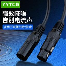 熱銷YYTCG 純銅鍍金6.5MM插頭 單聲道話筒電子琴吉他貝斯線音頻連接頭 歷史價格詳細信息