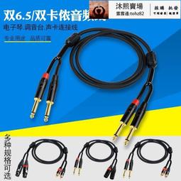 全館6折起 手工高級瘋馬皮筆記型手拿包 BG611-12 全牛皮 原價3080特價1750 歷史價格詳細信息