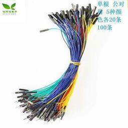 【快速出貨】單槓家用免打孔室內成人引體向上健身器材兒童鍛鍊長高結實合金杆 歷史價格詳細信息