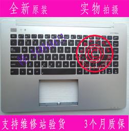 Asus華碩 V451L S451L LN K451L 無線網卡 WiFi模塊 藍牙 原裝 歷史價格詳細信息