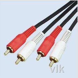 日本10米15米20米rca 四頭線1.8米3米5高品質雙蓮花音頻線 2 歷史價格詳細信息