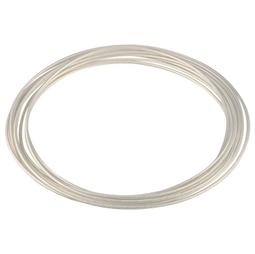 999銀條禮品 足銀百福 雙面空心公司獎勵金店小禮物方形書法 歷史價格詳細信息