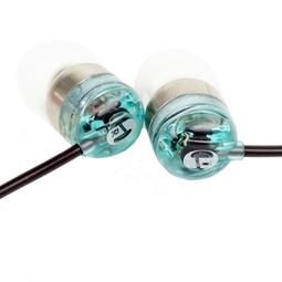 陶瓷加熱圈注塑機擠出機陶瓷發220V圓形造粒不鏽鋼電炮筒 歷史價格詳細信息