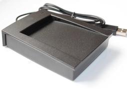 Mifare 單機離線型門禁讀卡機 歷史價格詳細信息