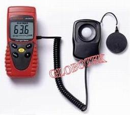 20LED Under Cabinet Lighting Remote Control, Wireless Rechargeable / 4 Packs 歷史價格詳細信息