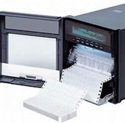 YOKOGAWA #250-3 # 600-0-600 DCV NEW IN BOX 歷史價格詳細信息