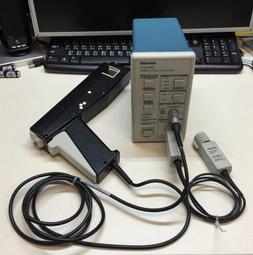 科達電子 全新 PREEN AFV-S-2500 2.5KVA/2KW 單相可程式交流電源供應器 AC Source 歷史價格詳細信息