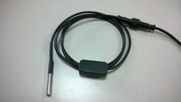 RR485 宋朝 至和.政和.元豐.天聖..銅幣 共10枚壹標 歷史價格詳細信息