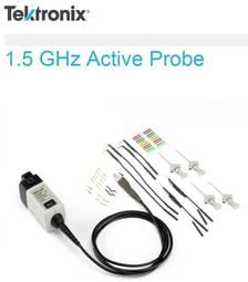 科達電子 全新 PREEN AFV-S-2500 2.5KVA/2KW 單相可程式交流電源供應器 AC Source 歷史價格詳細信息