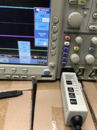 科達電子 全新 PREEN AFV-S-2500 2.5KVA/2KW 單相可程式交流電源供應器 AC Source 歷史價格詳細信息