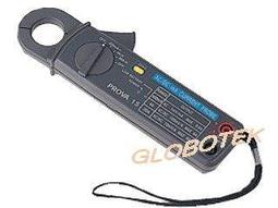 PROVA CM-01 數位交直流10Ma/200A鉤錶 歷史價格詳細信息