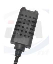 <聯電>股東會紀念品==角落小夥伴帆布包 歷史價格詳細信息