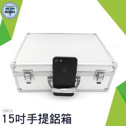 利器五金 熱像儀專用腳架 符合高度 軟硬 tripod 歷史價格詳細信息