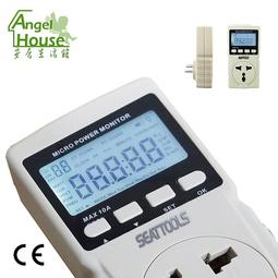 《安居生活館》電纜剝皮器 電線剝離器 剝線工具 電纜剝皮刀 電工神器 切割整齊 剝皮刀 MIT-CC14S 歷史價格詳細信息
