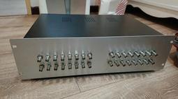 【客製化】取代HEPA濾網 適用：Toshiba CAF-KF5 Original Life可水洗環保重複使用超淨化濾網 歷史價格詳細信息