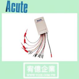 ACUTER 【小藍馬70】70mm 多功能望遠鏡 微動雲台輕便標準版腳架組合 歷史價格詳細信息
