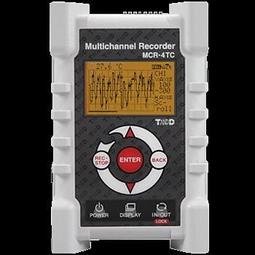 含稅 4通道 K型熱電偶溫度采集模組 RS485雙隔離版 溫度傳感器控製 鉑熱電阻變送器轉RS485 歷史價格詳細信息