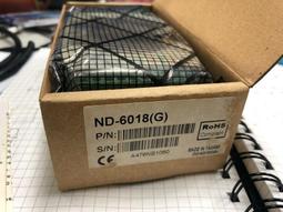 凌華科技（adli）pci總線32通道數據採集卡daq卡 pci-9114dg 歷史價格詳細信息