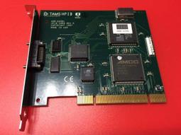 科達電儀測 GW instek 固緯GPS-1850D直流電源供應器0-18V 0-5A 電壓調整 電流調整[1] 歷史價格詳細信息