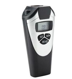 電子測距儀【AH-237】量距離 測距器 量房屋面積 雷射測距儀 室內裝潢 歷史價格詳細信息