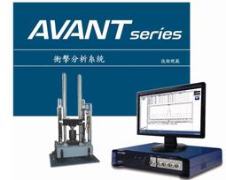 【AVANT SCENE 愛芬斯】貓眼濃細抗水眼線膠5入超值組(墨黑 韓國原裝) 歷史價格詳細信息