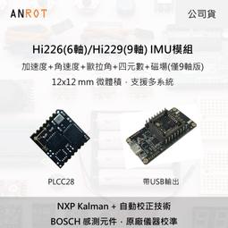 範易特2023新款家用大吸力手持式小型強力有線 歷史價格詳細信息