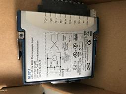 9211夏天遮陽帽子女百搭時尚大簷漁夫帽戶外登山防曬盆帽男太陽帽 歷史價格詳細信息