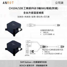 【全面升級】工業級24合一多功能水槽板手(萬用 水管 水龍頭板手 工具 套筒板手 家用 維修安裝 衛浴) 歷史價格詳細信息