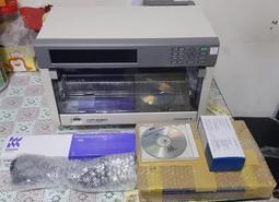 YOKOGAWA #250-3 # 600-0-600 DCV NEW IN BOX 歷史價格詳細信息