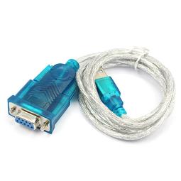 【傑森創工】0~1000倍 電子顯微鏡 可無段變焦 支援電腦USB OTG手機顯示 可錄影拍照 歷史價格詳細信息