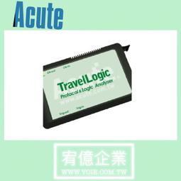 ACUTER 【小藍馬70】70mm 多功能望遠鏡 微動雲台輕便標準版腳架組合 歷史價格詳細信息
