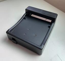 二手Cambridge SoundWorks S200前製喇叭一對(初步測試有聲音輸出歡迎自取看物) 歷史價格詳細信息