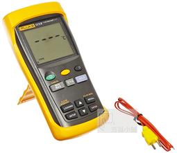 含稅價 (FLUKE-572-2) Fluke 572-2 高溫紅外測溫儀 安捷電子 歷史價格詳細信息