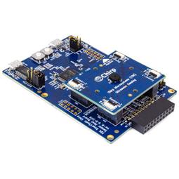 TDK HG30 WHS-C 未拆封一卷 歷史價格詳細信息